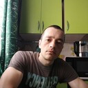 ���������� ��������, ���� ������� �����, 33 ����, ������������ ��� ������, ����� � ���������