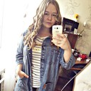  ,   Yulia, 30 ,   ,   , c 