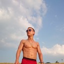 ���������� �����, ���� ������� �����, 38 ���, ������������ ��� ������