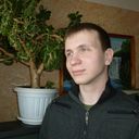 ���������� ���������, ���� ������� ����, 38 ���, ������������ ��� ������, ����� � ���������, c�������� ���������