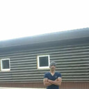 ���������� ��������, ���� ������� ������, 45 ���, ������������ ��� ������, ����� � ���������, c�������� ���������