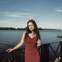 ���������� �����, ���� ������� ���������, 22 ����, ������������ ��� ������, ����� � ���������, c�������� ���������, ���������