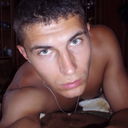  ,   Like, 38 ,   ,   , c 