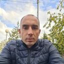 ���������� ���������, ���� ������� ��������, 38 ���, ������������ ��� ������, ���������