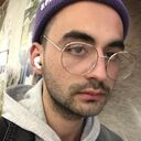 ���������� ����������, ���� ������� ������, 27 ���, ������������ ��� ������, ����� � ���������