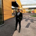  -,   Victor, 31 ,   ,   , c 