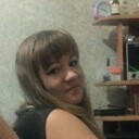  ,   , 45 ,   c 