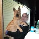 ���������� �����-���������, ���� ������� ������, 51 ���, ������������ ��� c�������� ���������