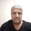 ���������� ������, ���� ������� ������, 46 ���, ������������ ��� ������, ����� � ���������