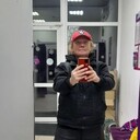  ,   , 48 ,   c 