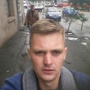 ���������� ����, ���� ������� �����, 30 ���, ������������ ��� ������, ����� � ���������, c�������� ���������