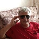  ,   , 56 ,   ,   , c 