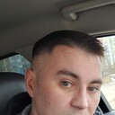  -,   Oleg, 38 ,   ,   , c , 
