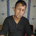 ���������� �������, ���� ������� SHERMUXAMAD, 49 ���, ������������ ��� ������, ����� � ���������, c�������� ���������, ���������