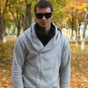 ���������� �����, ���� ������� ������, 34 ����, ������������ ��� ������