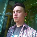 ���������� �������, ���� ������� ����, 34 ����, ������������ ��� ������, ���������