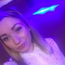 ���������� �����, ���� ������� ����, 33 ����, ������������ ��� ������, ����� � ���������, c�������� ���������