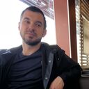 ���������� ������, ���� ������� ������, 35 ���, ������������ ��� ������, ����� � ���������, c�������� ���������