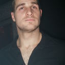  ,   Le64j, 38 ,   ,   , c 