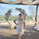 ,   , 56 ,     , c 