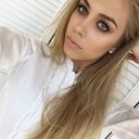  ,   , 29 ,   ,   , c 