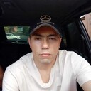  ,   , 35 ,   ,   