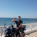  ,   , 47 ,   c 