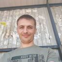 ���������� �����-���������, ���� ������� ��������, 37 ���, ������������ ��� ������, ����� � ���������, c�������� ���������, ���������