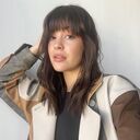 ���������� ���������, ���� ������� ���������, 30 ���, ������������ ��� ������, ����� � ���������