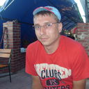  ,   , 42 ,  