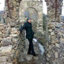 ���������� ����, ���� ������� Elnur_888, 41 ���, ������������ ��� ������