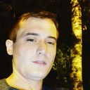 ���������� ���������, ���� ������� ��������, 39 ���, ������������ ��� ������, ����� � ���������, c�������� ���������