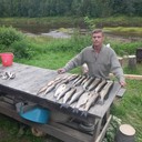 ���������� �����-���������, ���� ������� ������, 45 ���, ������������ ��� ������, ����� � ���������, c�������� ���������