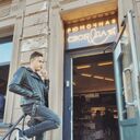 ���������� �����-���������, ���� ������� Devil, 37 ���, ������������ ��� ������, ����� � ���������