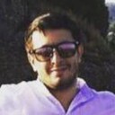 ���������� ������, ���� ������� ������, 35 ���, ������������ ��� ������, ����� � ���������