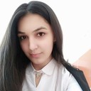  ,    , 24 ,   ,   , c 