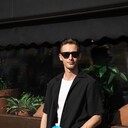  ,   , 25 ,   ,   , 