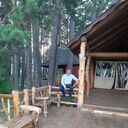 ���������� �����, ���� ������� �������, 47 ���, ������������ ��� ������, ����� � ���������, c�������� ���������