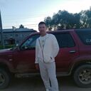 ���������� ��������, ���� ������� ��������, 51 ���, ������������ ��� ������, ����� � ���������, c�������� ���������