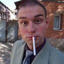 ���������� ������, ���� ������� ������, 37 ���, ������������ ��� ������, ����� � ���������, ���������