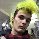 ���������� ���������, ���� ����� YARL, 21 ���, ������������ ��� ������, ����� � ���������, c�������� ���������