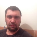 ���������� �����������, ���� ������� ��, 49 ���, ������������ ��� ������, ����� � ���������, c�������� ���������