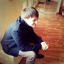 ���������� �����, ���� ������� ��������, 35 ���, ������������ ��� ������, ����� � ���������, c�������� ���������