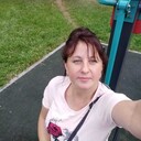  ,   , 51 ,     , c 