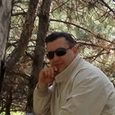 ���������� ���������, ���� ������� Neeeet, 75 ���, ������������ ��� ������, ����� � ���������, c�������� ���������