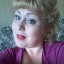 ���������� ������, ���� ������� ������, 55 ���, ������������ ��� ����� � ���������, c�������� ���������