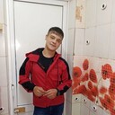 ���������� ����-���������, ���� ������� �����, 30 ���, ������������ ��� ����� � ���������, c�������� ���������