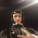  ,   , 19 ,   ,   , 