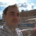 ���������� �����-���������, ���� ������� �����, 36 ���, ������������ ��� ������, ����� � ���������, c�������� ���������