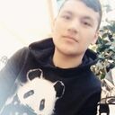  ,   , 30 ,   ,   , c 